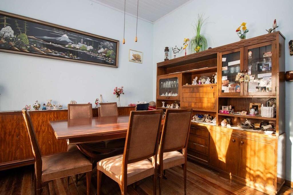 VENTA CASA PADRON UNICO 2 DORMITORIOS BARRIO UNION
