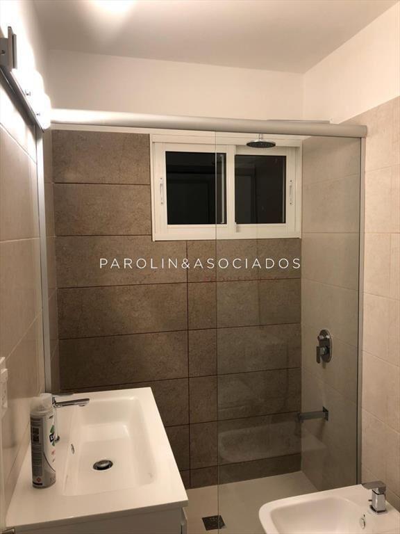 Apartamento reciclado de 2 dormitorios en Marbello Mon, Pun