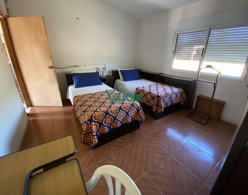 Venta Casa 5 dor 2 baños barbacoa barros blancos