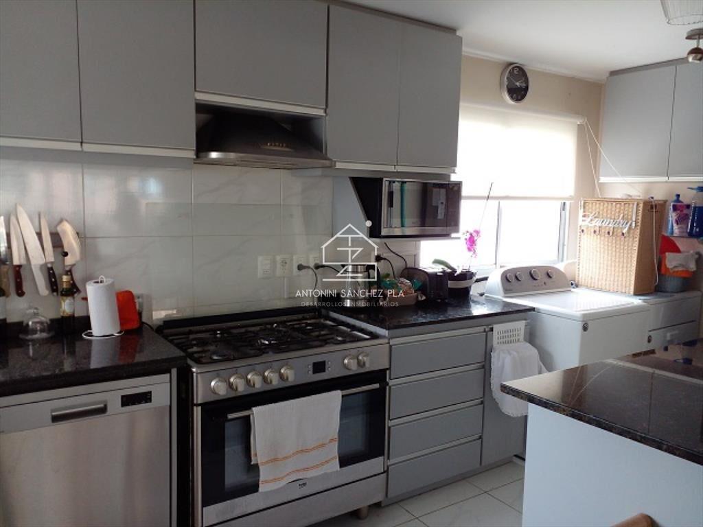 Apartamento en Maldonado, Maldonado