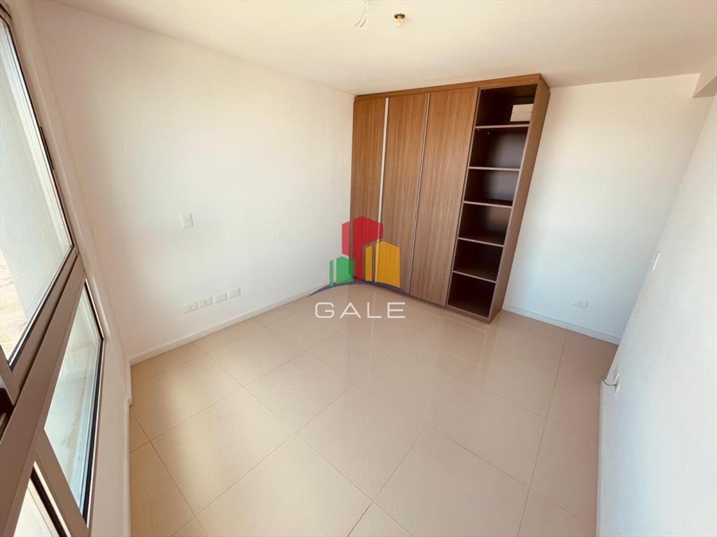 Oportunidad de compra en edificio con amenities
