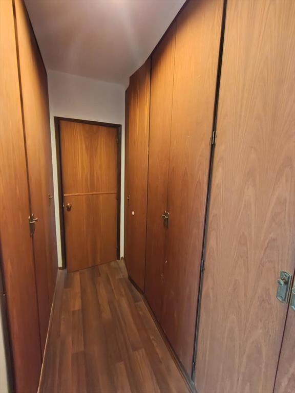 Pent House, Puerto del Buceo, 137 m2   terraza con parrille