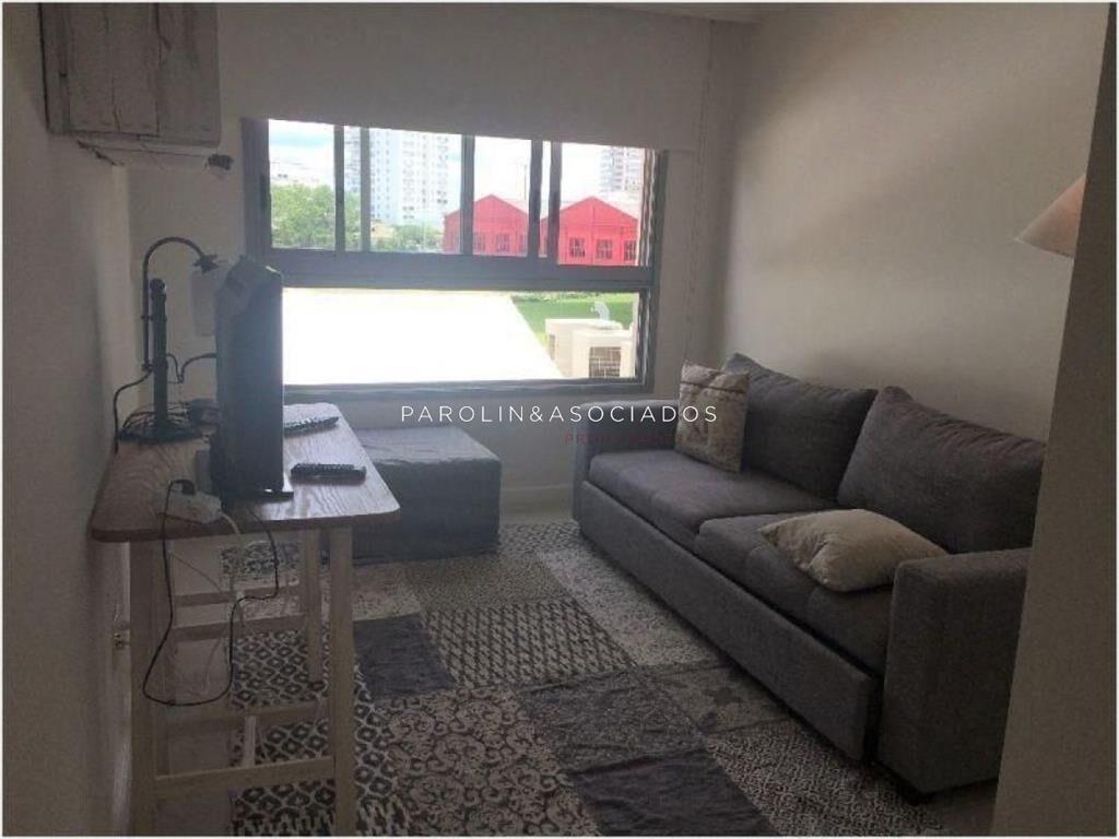 Hermoso apartamento de 3 dormitorios en venta en