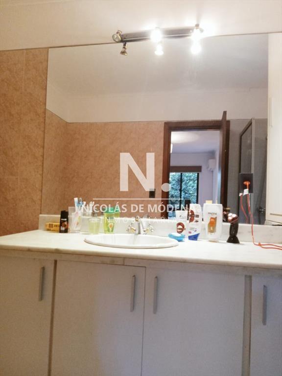 Apartamento en venta en excelente ubicación, del
