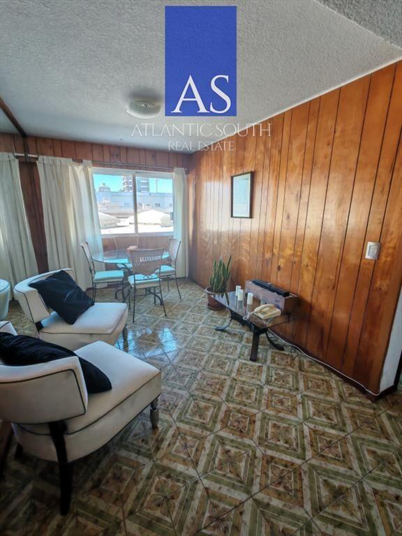 Apartamento 2 dormitorios en Península sobre al