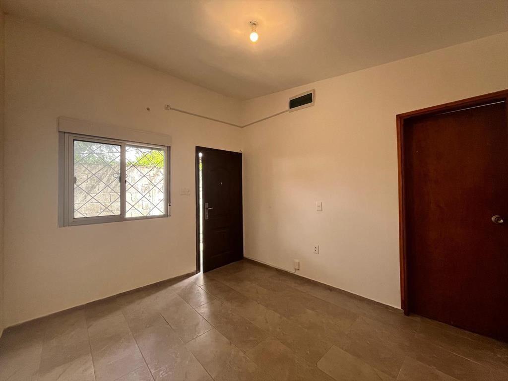 Venta apartamento de 1 dormitorio, Carrasco Norte