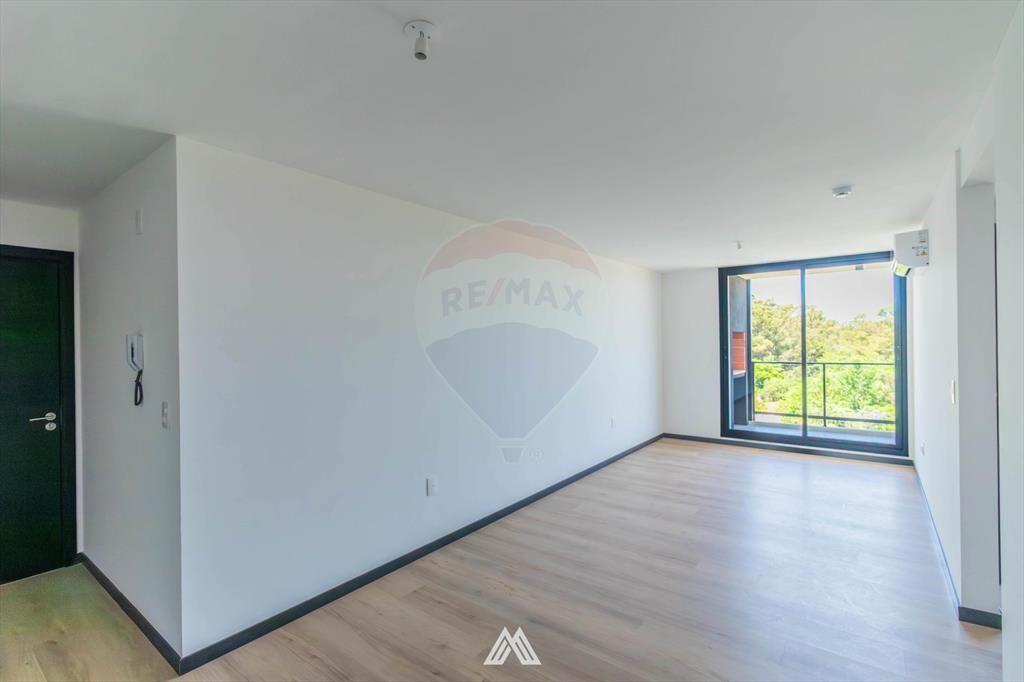 Venta apto 3 dorm, Lago Calcagno
