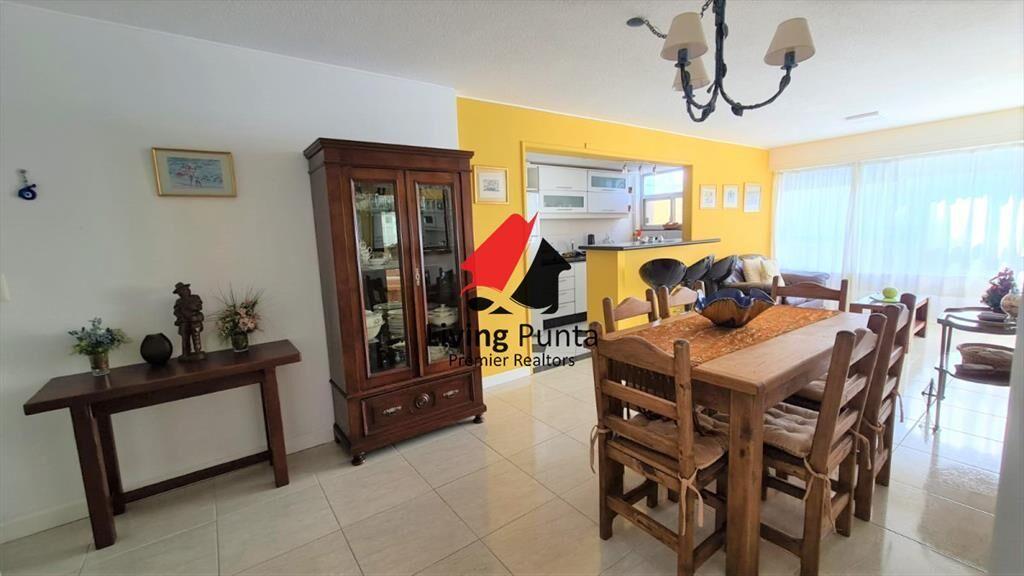 APARTAMENTO EN UN LUGAR INCREIBLE.