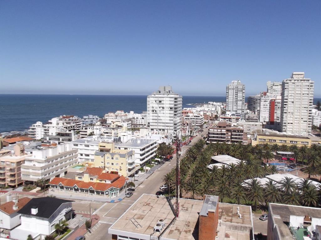 Apartamento en Peninsula, 4 dormitorios *