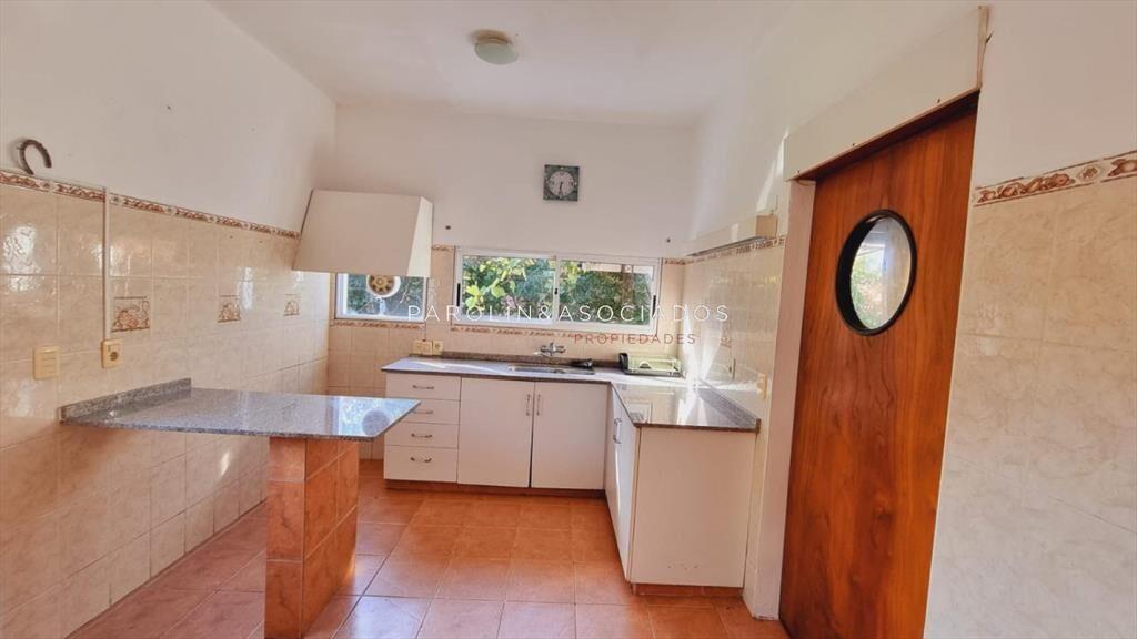 Casa en Venta, Barrio Jardines de Cordoba Punta del Este