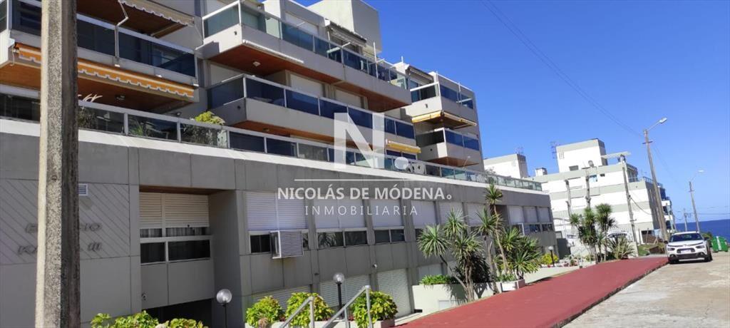 Apartamento en Punta del Este, Península