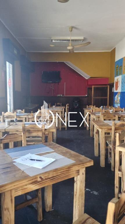 Se vende llaves de Bar-Restaurante en Barrio Reus