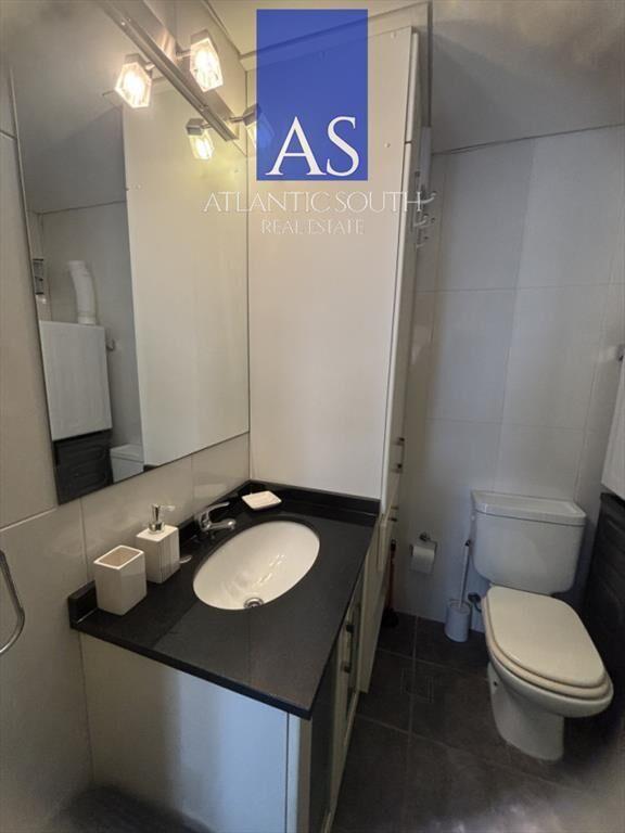 Apartamento 1 dormitorio y medio reciclado con