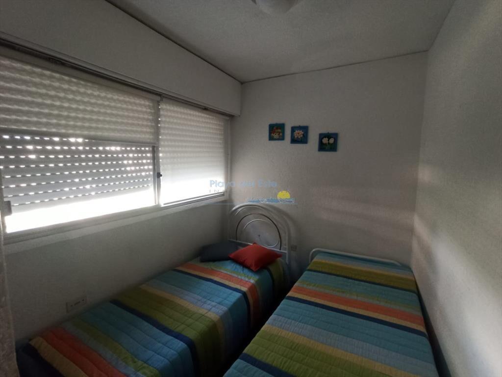 Cálido apartamento zona de jardines y a metros