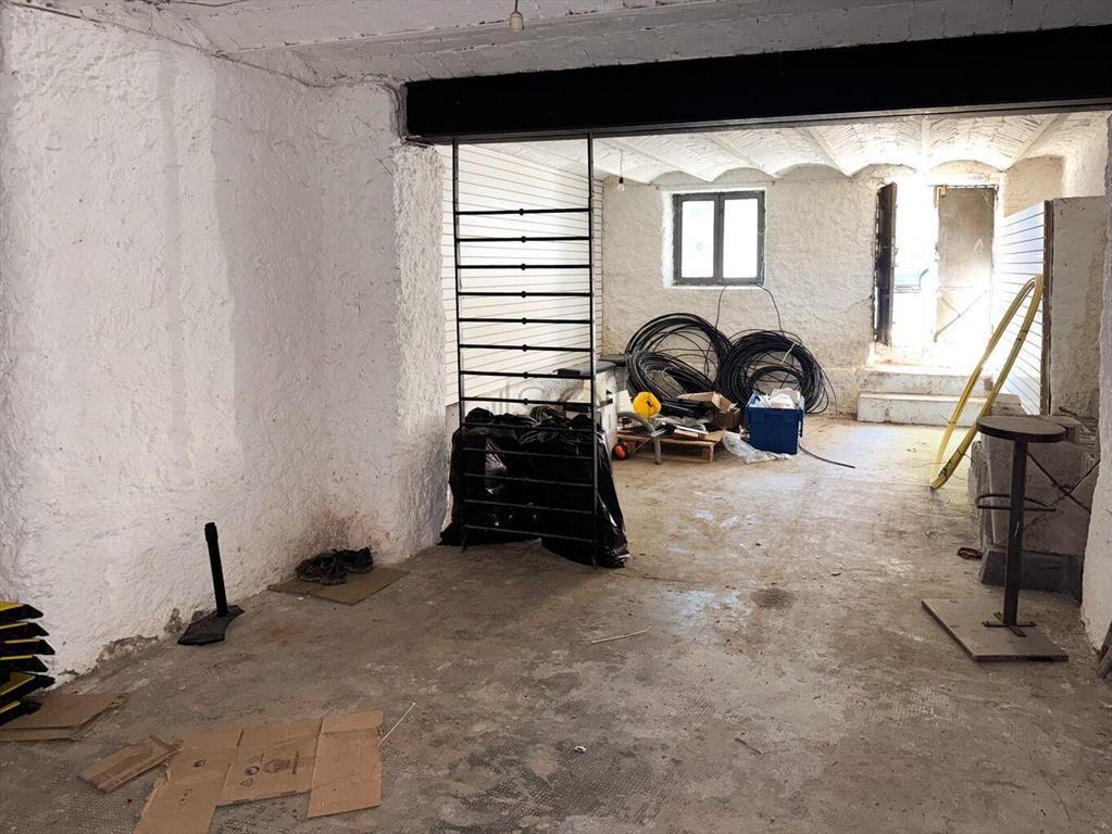 Venta casa a reciclar en Parque Rodó ideal inversores