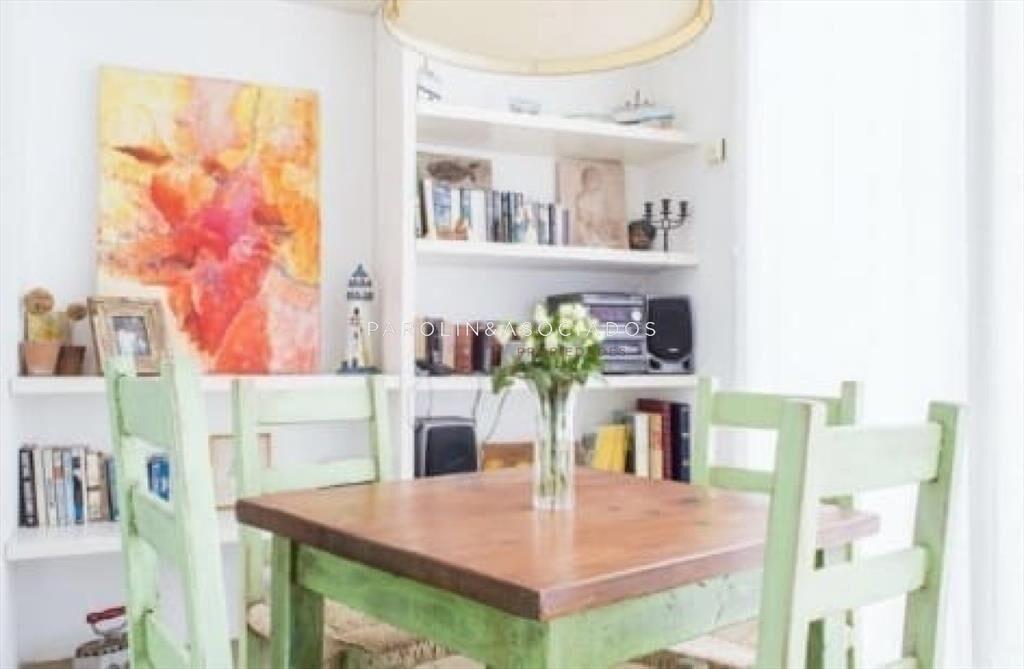 Casa de 3 dormitorios en venta en Laguna Blanca