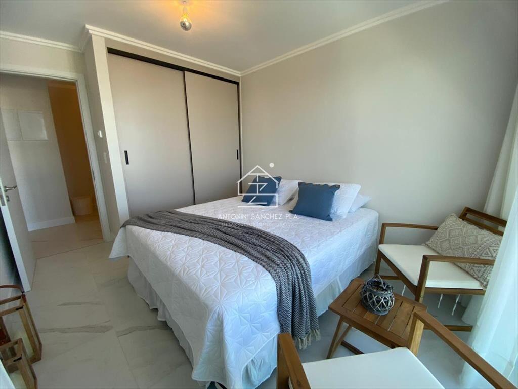 Full amenities a estrenar