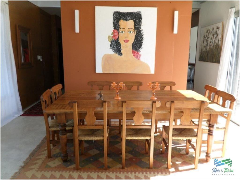 IMPERDIBLE OPORTUNIDAD EN VENTA Y ALQUILER!!!