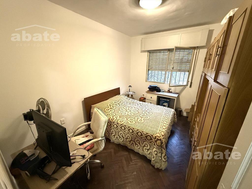 Venta de Casa padrón único en Buceo, próx. Av. Rivera y So
