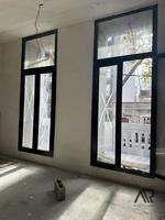 Venta Oficina Con Terraza Y Patio A Estrenar - Centro De...