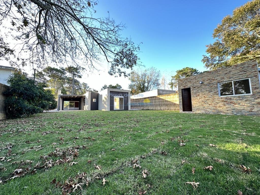 Casa venta punta del este