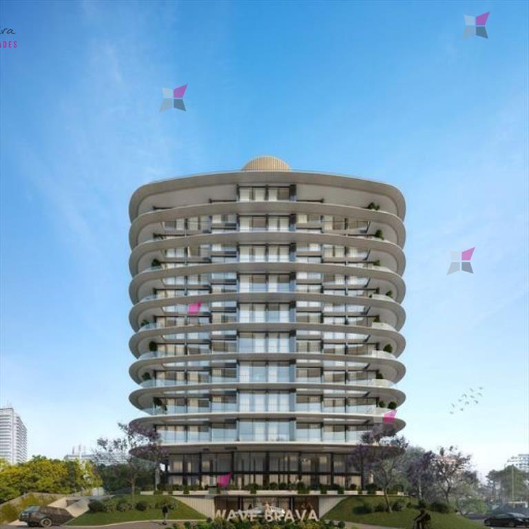 VENTA DE APARTAMENTO DE 2 DORMITORIOS EN BRAVA EN