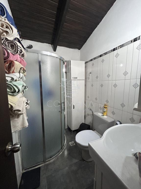 Tu Refugio en Punta Ballena: Casa en Tio Tom