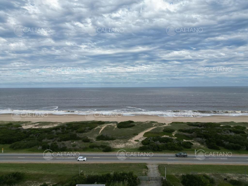 Terreno en venta en La Juanita, Jose Ignacio