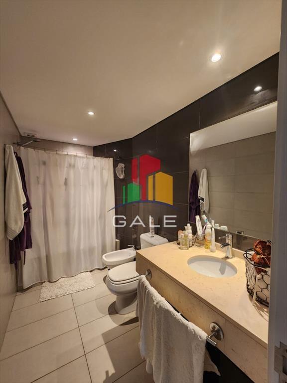 En venta apartamento en Brava, Punda del Este de