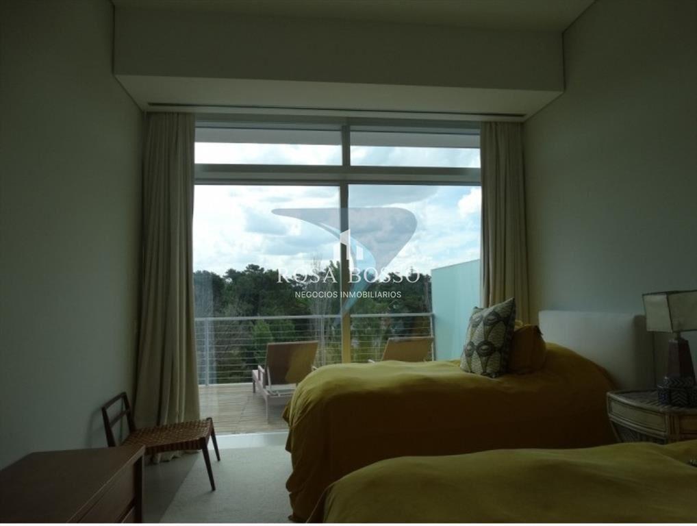 Espectacular apartamento para la venta.