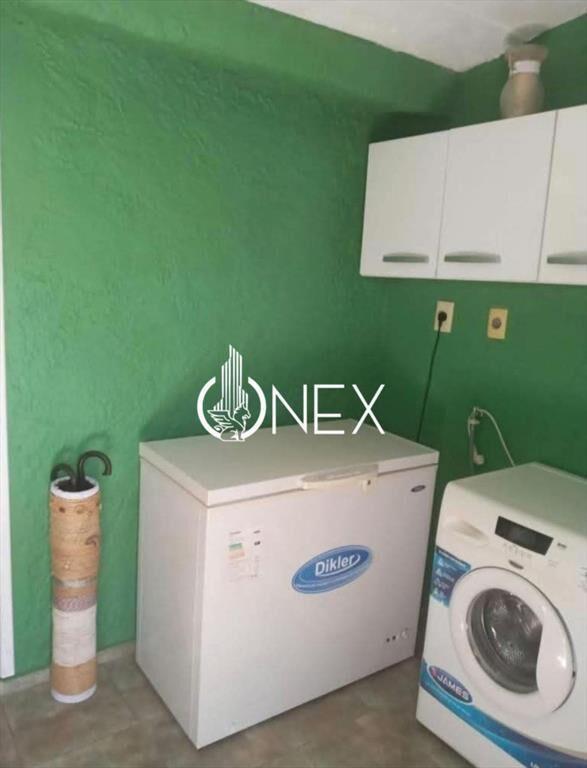 Se vende casa Gruta de Lourdes
