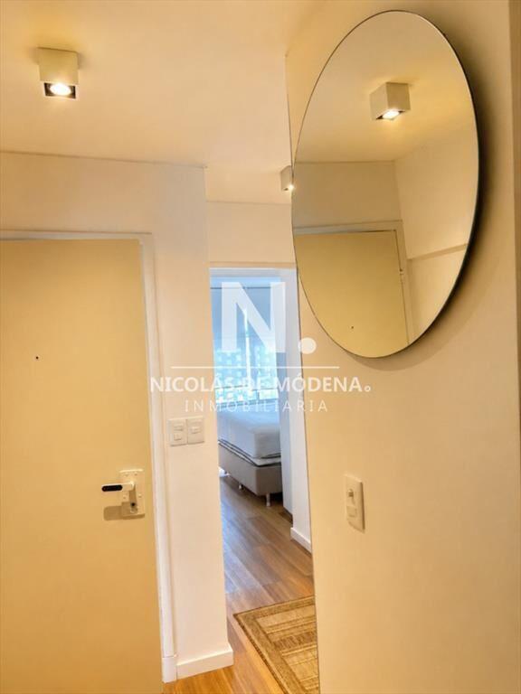 Alquiler de apartamento en Península - Punta del Este de 1