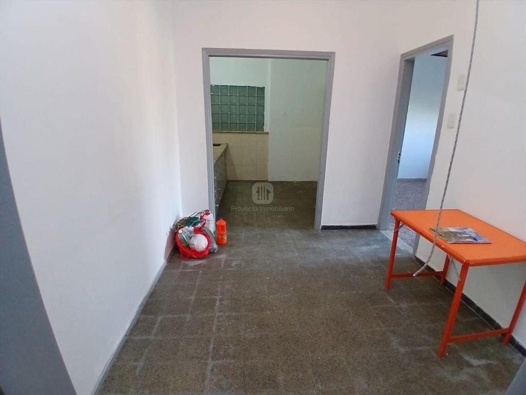 VENTA 2 CASAS EN PADRON UNICO