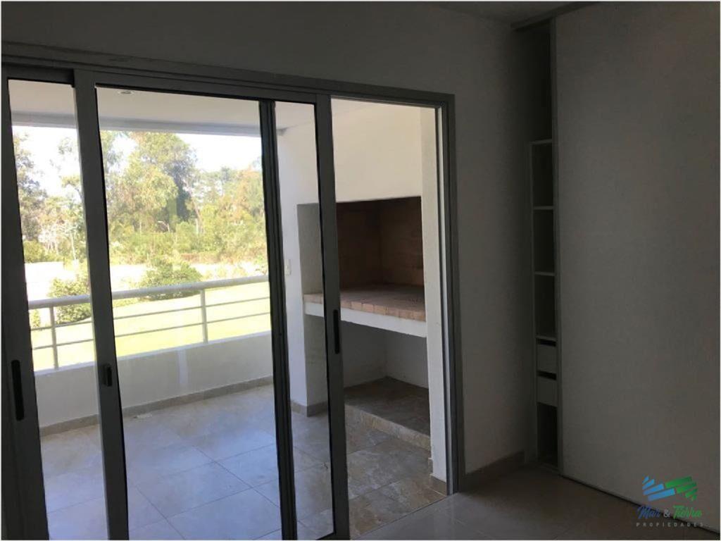 Apartamento en Rincón del Indio, 3 dormitorios