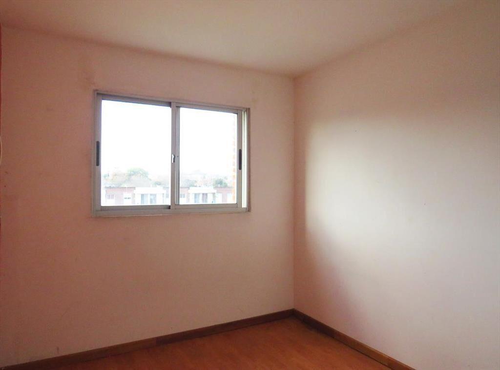 OPORTUNIDAD INVERSORES! Venta 15 Apartamentos  de 2 dormito