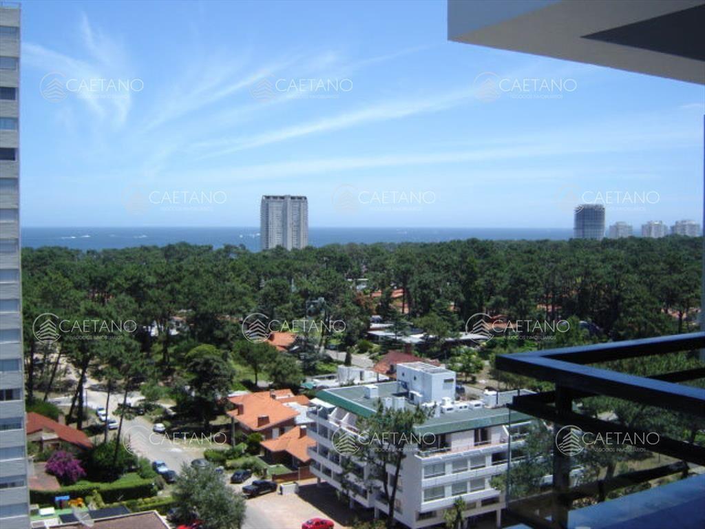 venta apartamento mansa