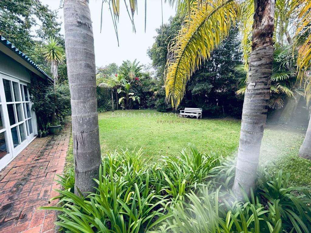 Oportunidad de casa en venta en Rincón del Indio, Punta de