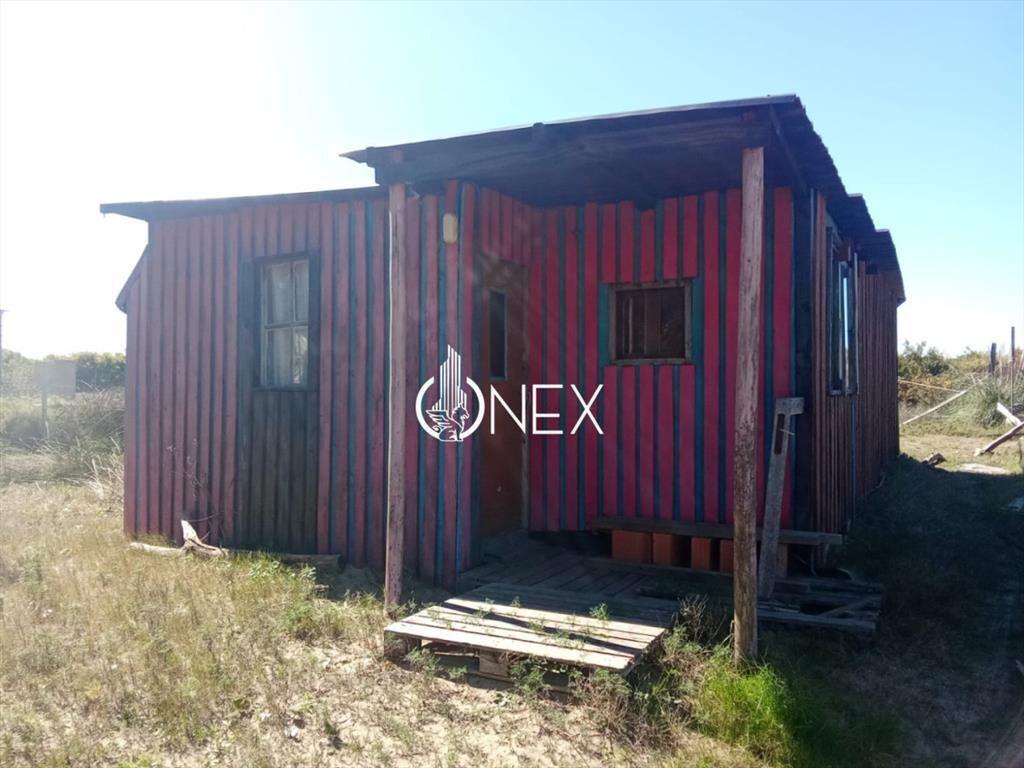 CabaÃ±a en venta en Punta del Diablo