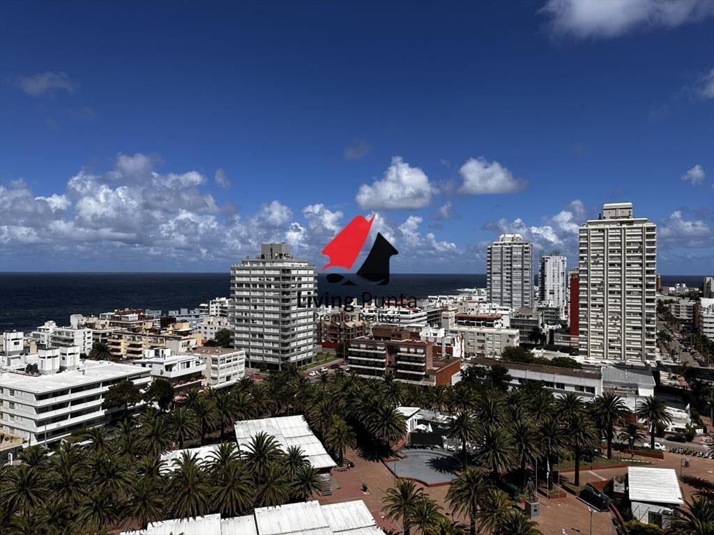 Venta APARTAMENTO DE 1 DORMITORIO Y MEDIO, UN !!