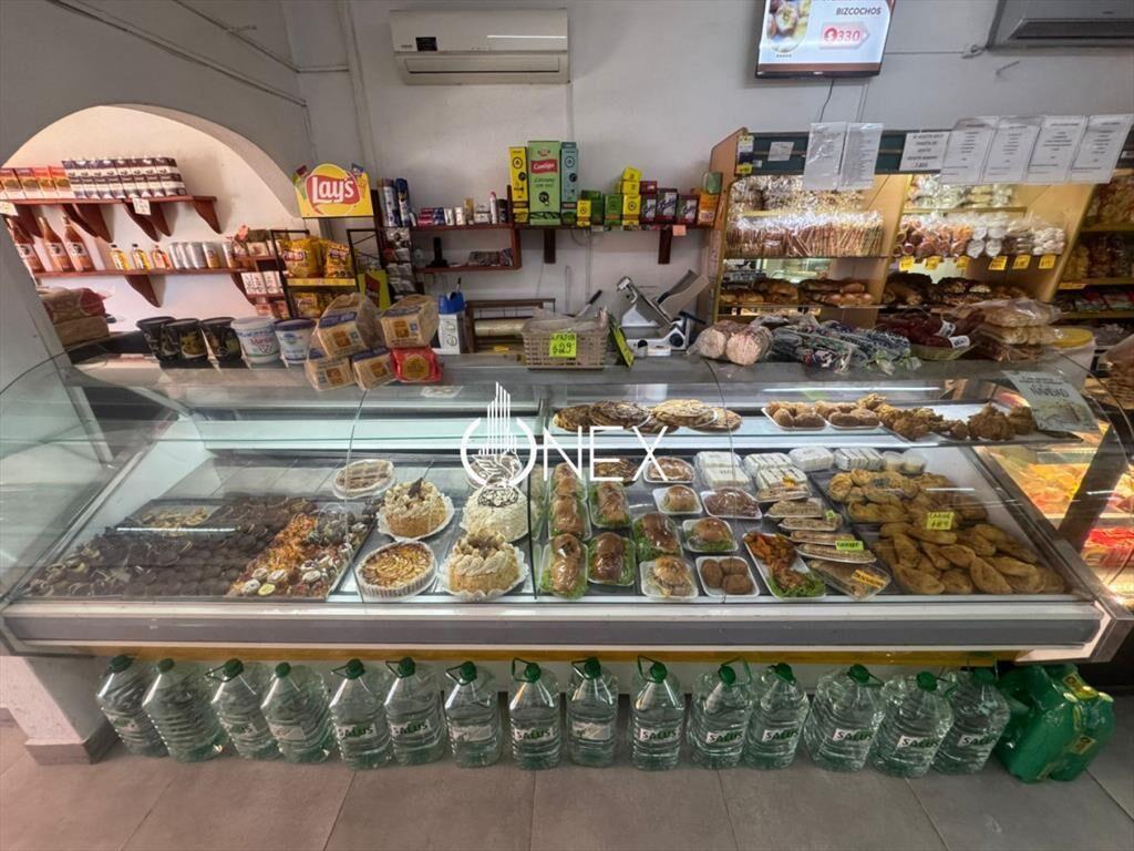 Se vende llaves de local en Santa Lucia