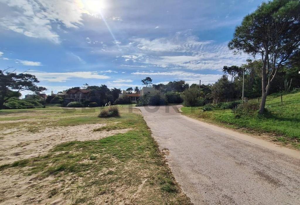 Venta-Excelente Terreno! a paso del Mar Playa Verde (Piri...