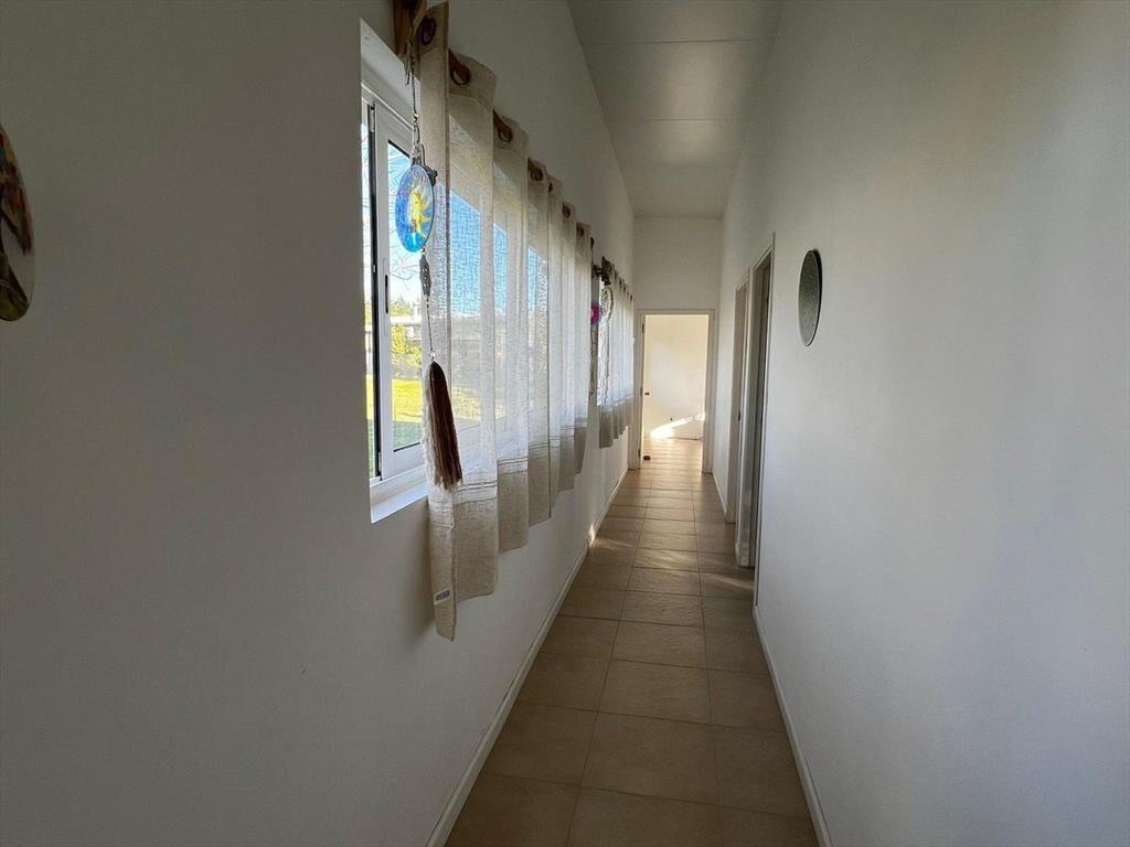 CASA 6 AMBIENTES EN VENTA, LOS ARRAYANES RIO NEGRO