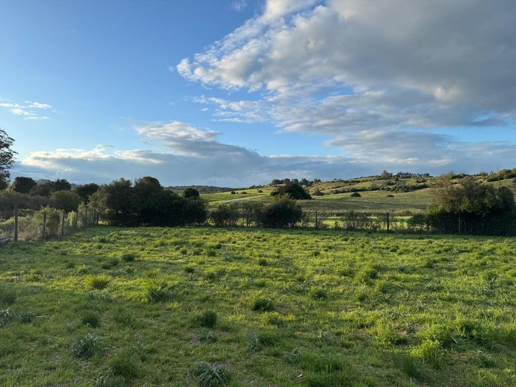 Terreno de 2000mts en venta en Pueblo Edén