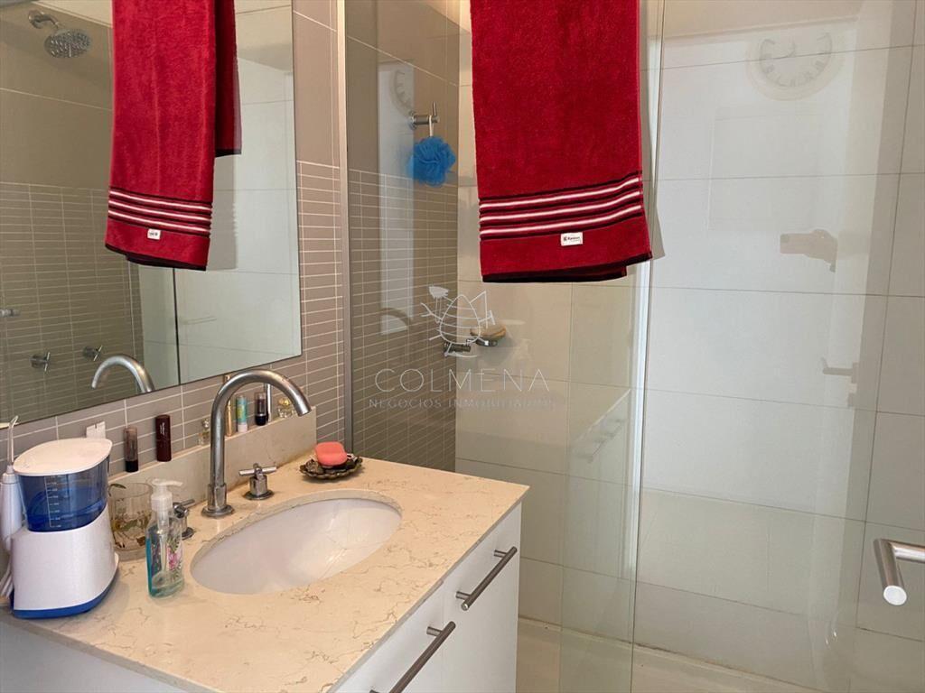 Departamento de 1 dormitorio en venta en torre