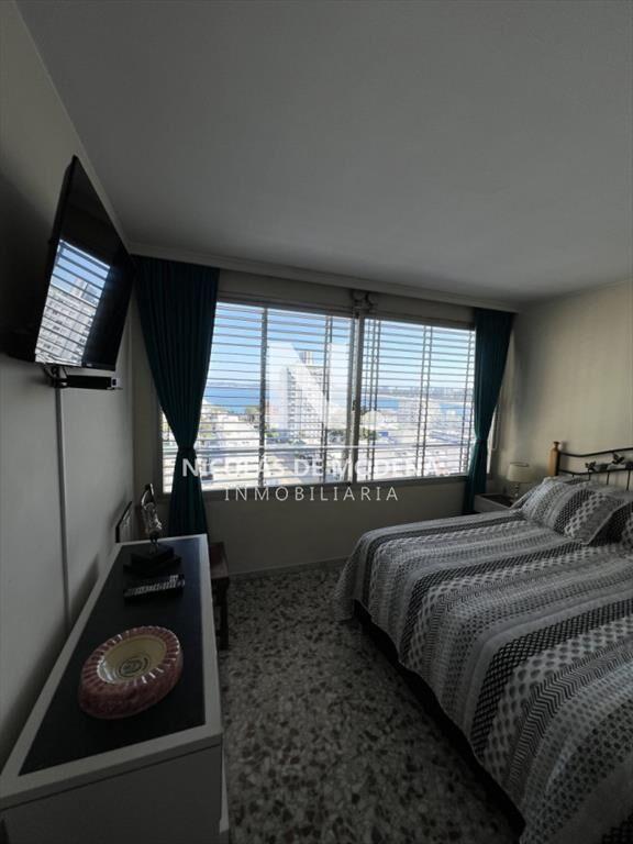 Venta de apartamento en Peninsula-Punta del Este.