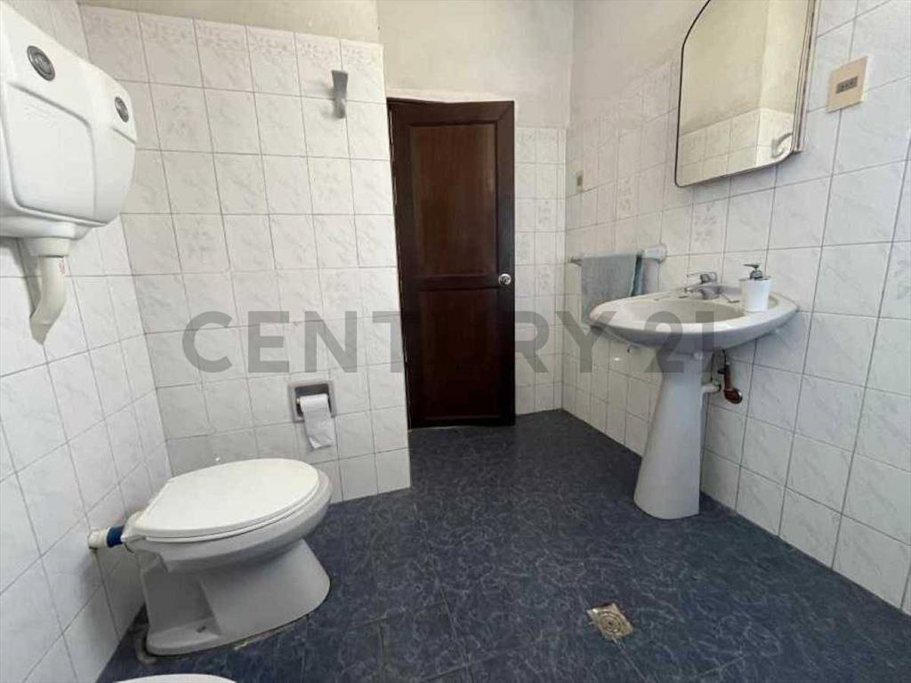 Casa en Lomas De Solymar 3 dor 2 baños a 600 mts del mar ...