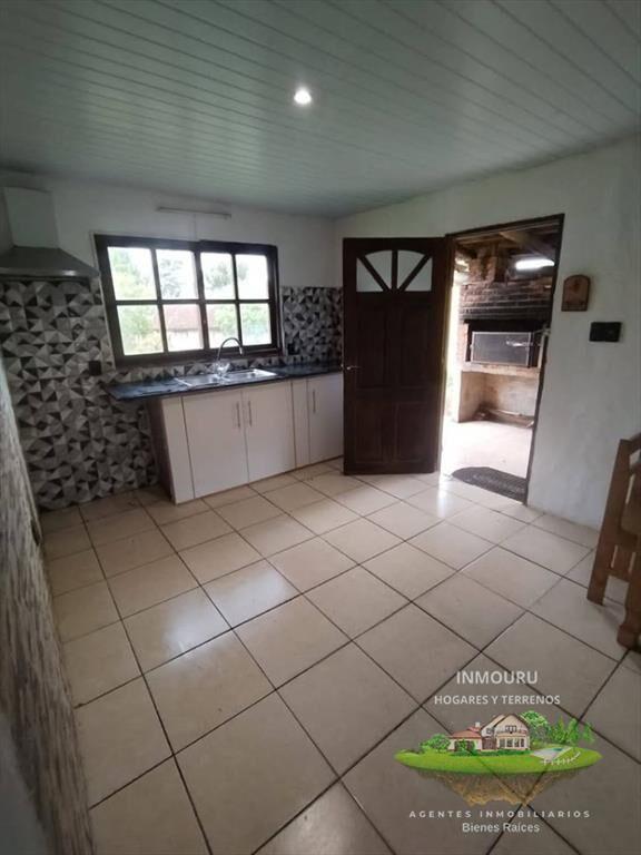 Se Vende Casa de 3 Dormitorios en Piriápolis próxima a Pl