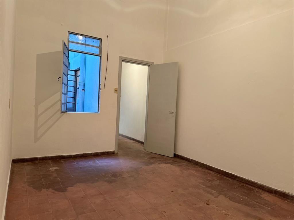 LOCAL COMERCIAL EN VENTA - UNION