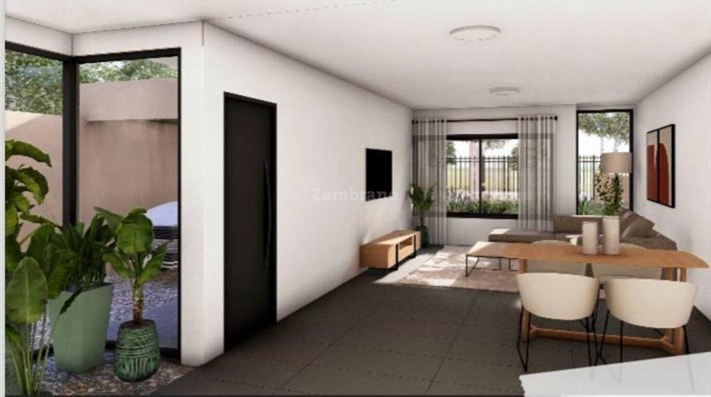 Casa venta Las Mercedes, Solymar