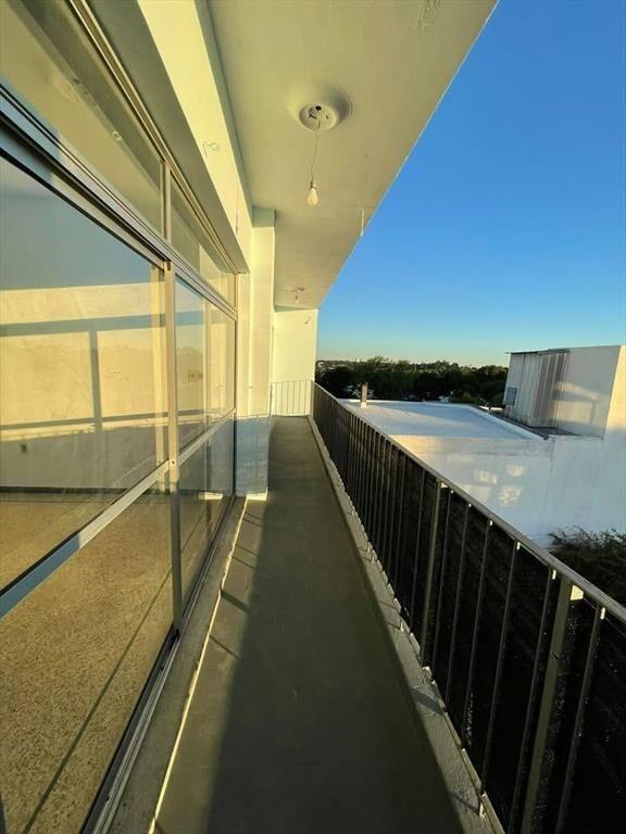 venta Apartamento 1 dormitorio, bajos gastos comunes. Paso
